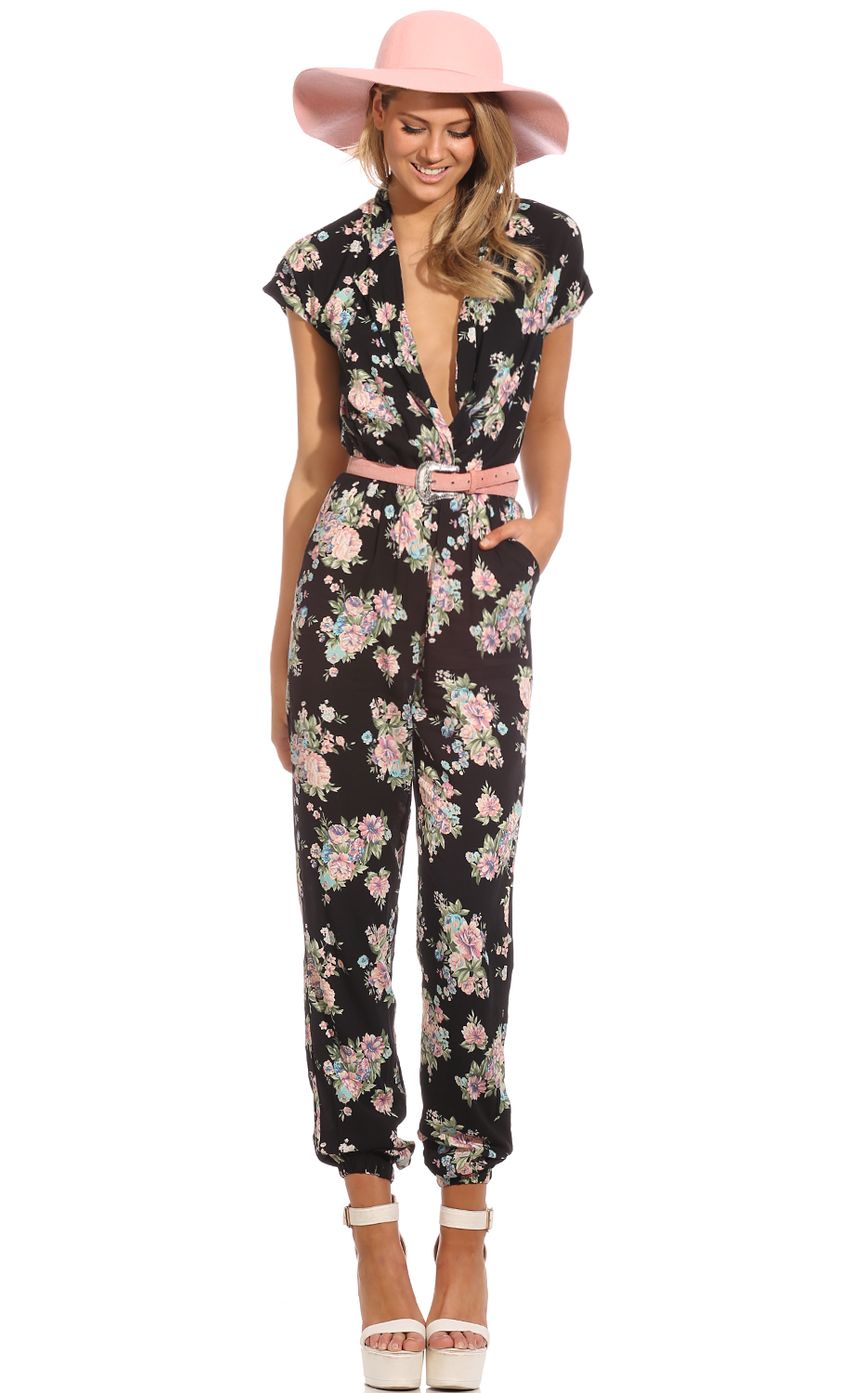 Picture LOOK SO PERFECT JUMPSUIT. Source: https://media-img.lucyinthesky.com/data/Aug14_1/850xAUTO/0Y5A3649.JPG