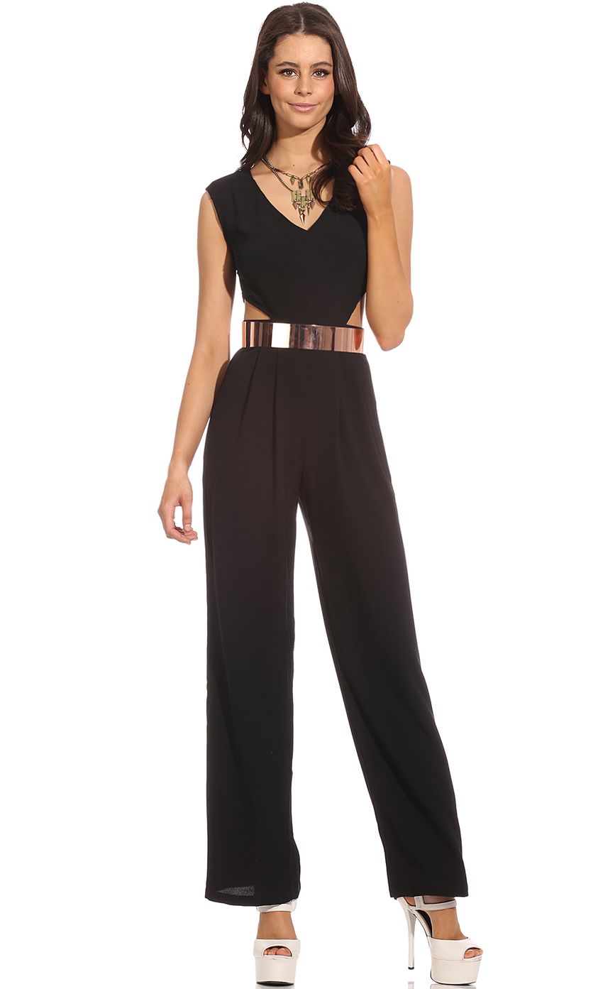Picture SHOW TIME JUMPSUIT. Source: https://media-img.lucyinthesky.com/data/Aug14_1/850xAUTO/0Y5A6174.JPG