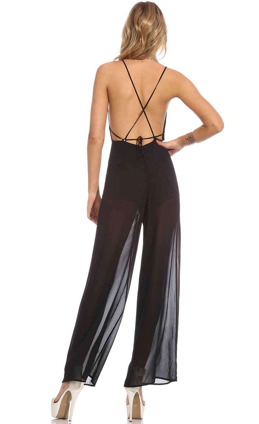 Picture GOOD GIRL GONE JUMPSUIT. Source: https://media-img.lucyinthesky.com/data/Aug14_1/850xAUTO/0Y5A8102.JPG