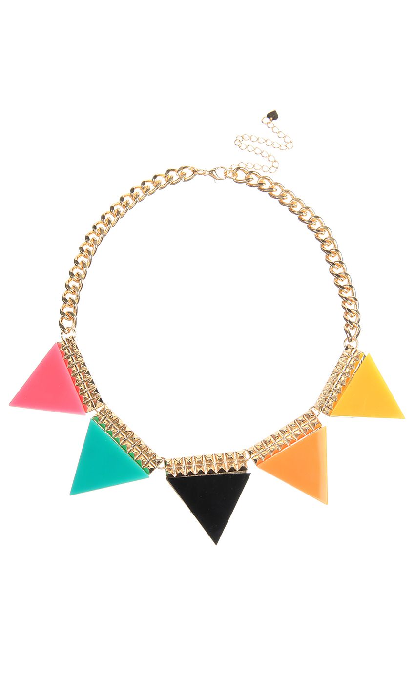 Picture BRIGHT NIGHTS NECKLACE. Source: https://media-img.lucyinthesky.com/data/Aug14_1/850xAUTO/IMG_8006.JPG