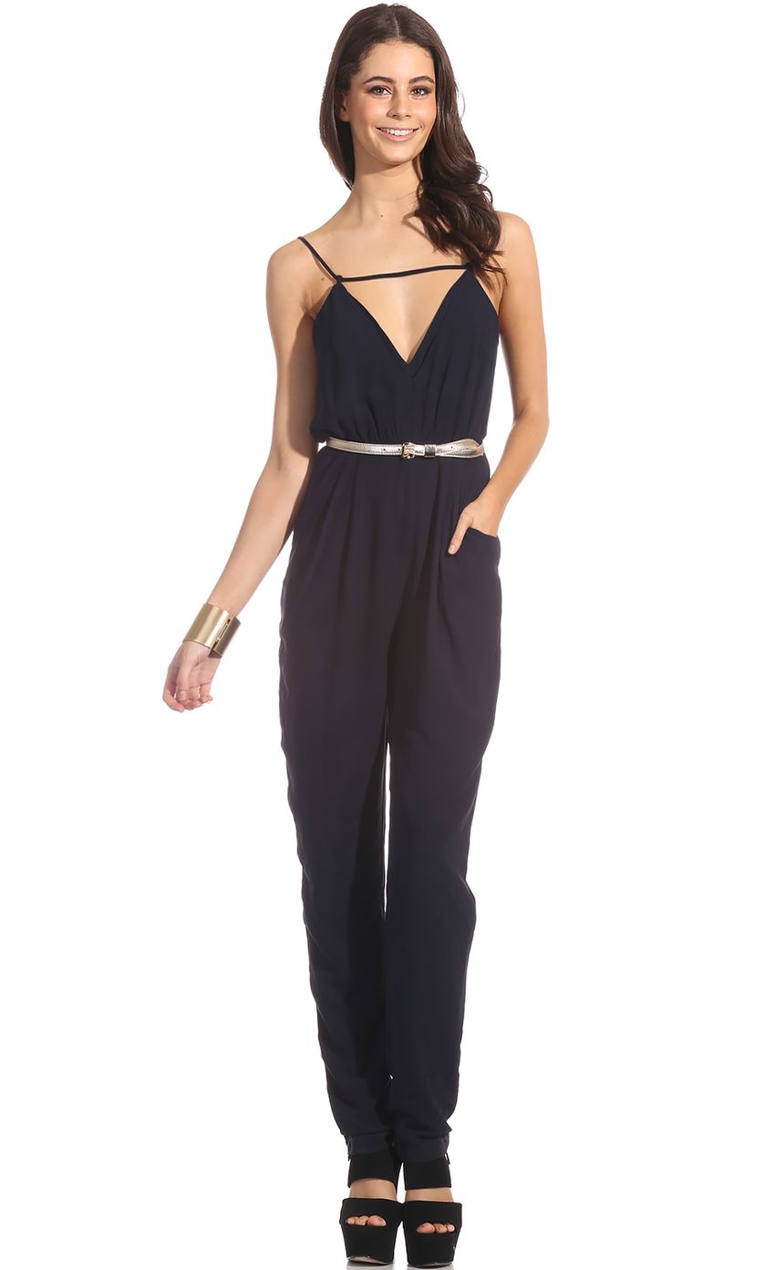 Picture ALL HEART JUMPSUIT. Source: https://media-img.lucyinthesky.com/data/Aug14_2/850xAUTO/0Y5A0387.JPG