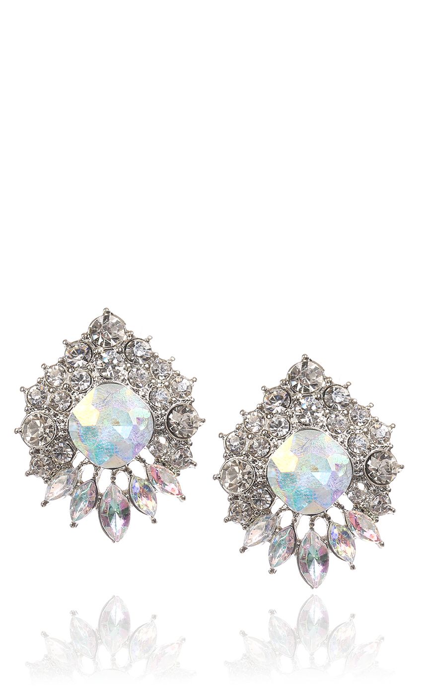 Picture SPARKLE IT EARRINGS. Source: https://media-img.lucyinthesky.com/data/Aug14_2/850xAUTO/0Y5A1638.JPG