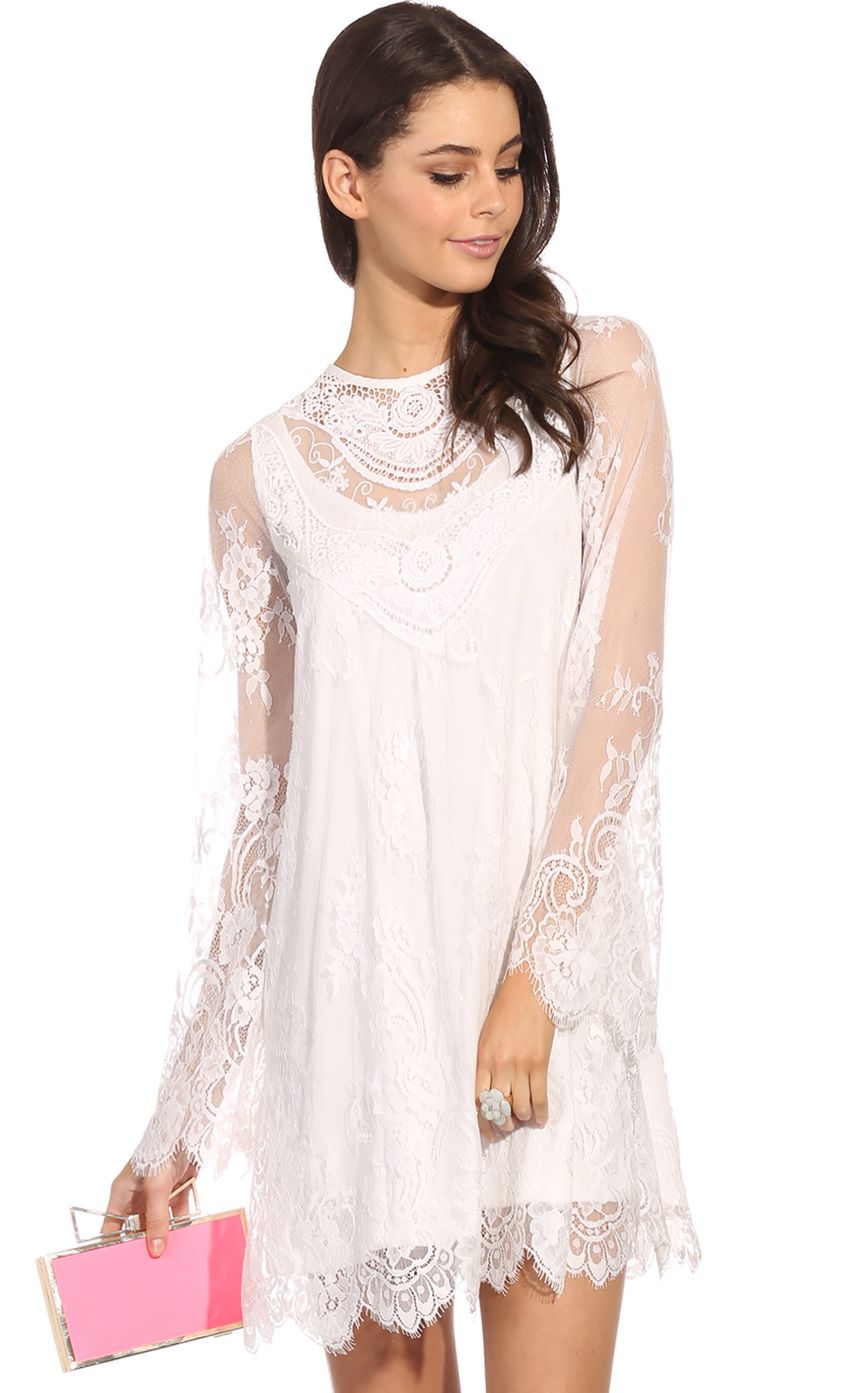 Picture SHEER THING DRESS. Source: https://media-img.lucyinthesky.com/data/Aug14_2/850xAUTO/0Y5A4214.JPG