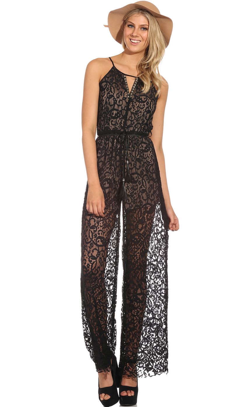 Picture HABITS OF LOVE JUMPSUIT. Source: https://media-img.lucyinthesky.com/data/Aug14_2/850xAUTO/0Y5A5095.JPG