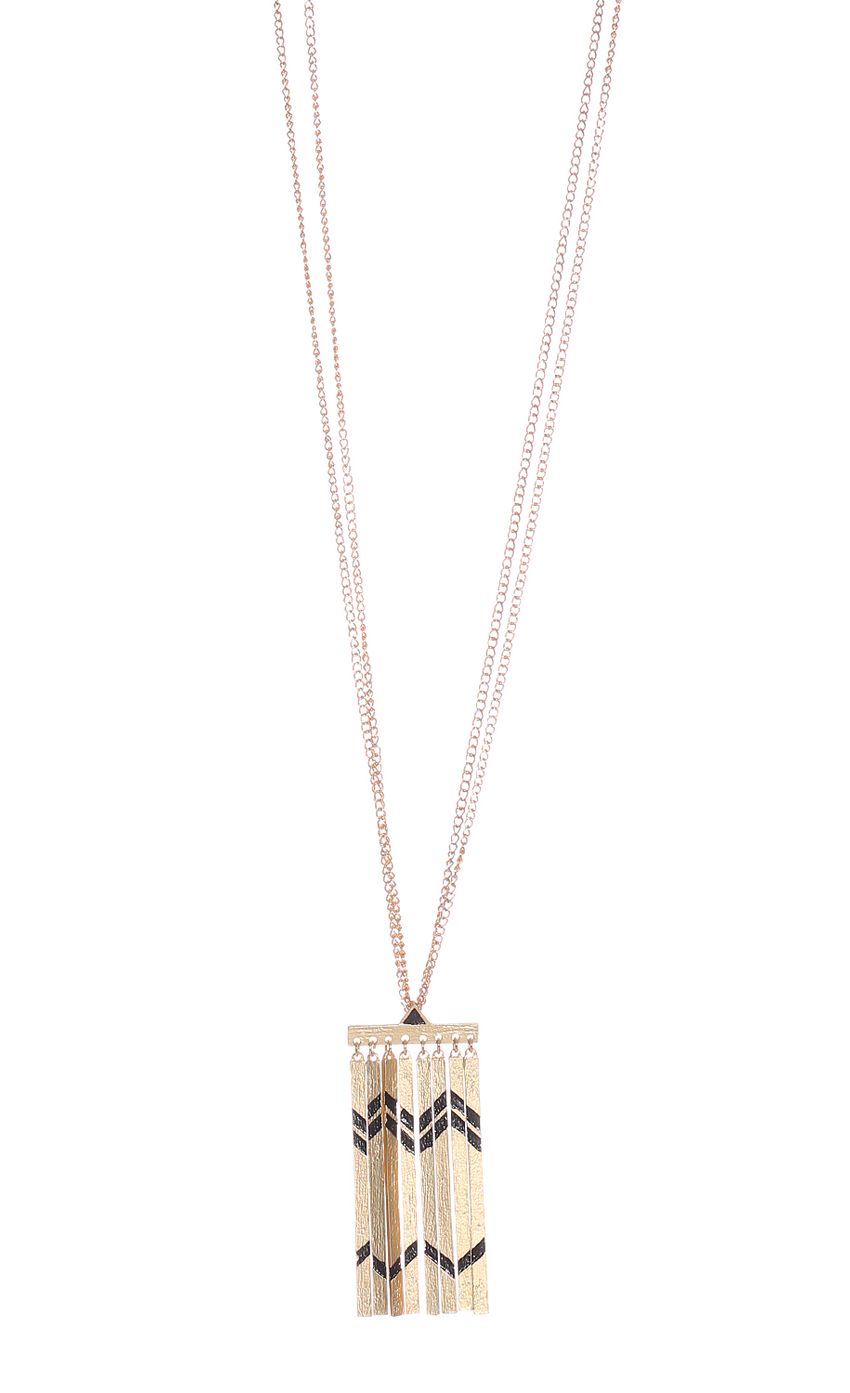 Picture TRIBAL TIMES NECKLACE. Source: https://media-img.lucyinthesky.com/data/Aug14_2/850xAUTO/0Y5A8180.JPG