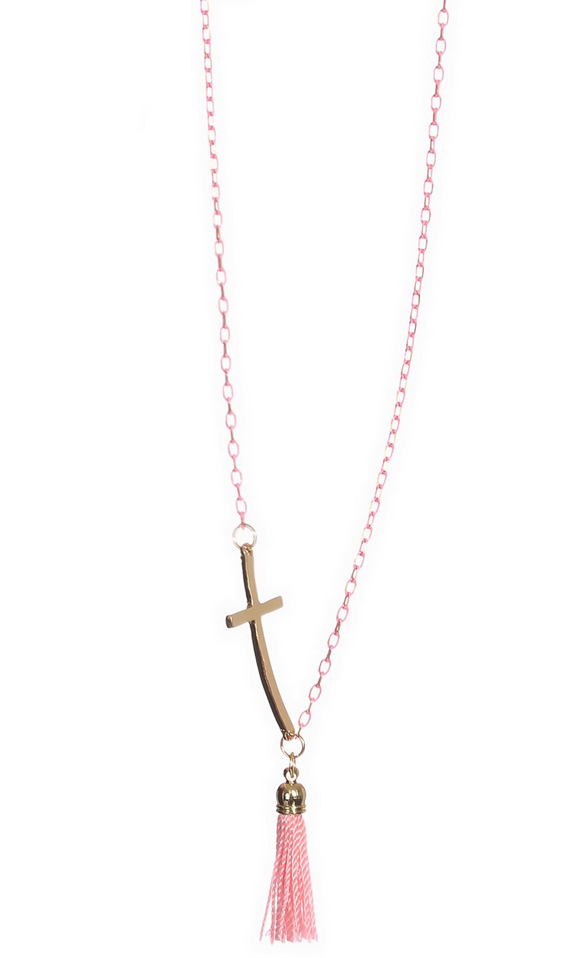 Picture CROSS OVER NECKLACE. Source: https://media-img.lucyinthesky.com/data/Aug14_2/850xAUTO/0Y5A9889MAIN.JPG