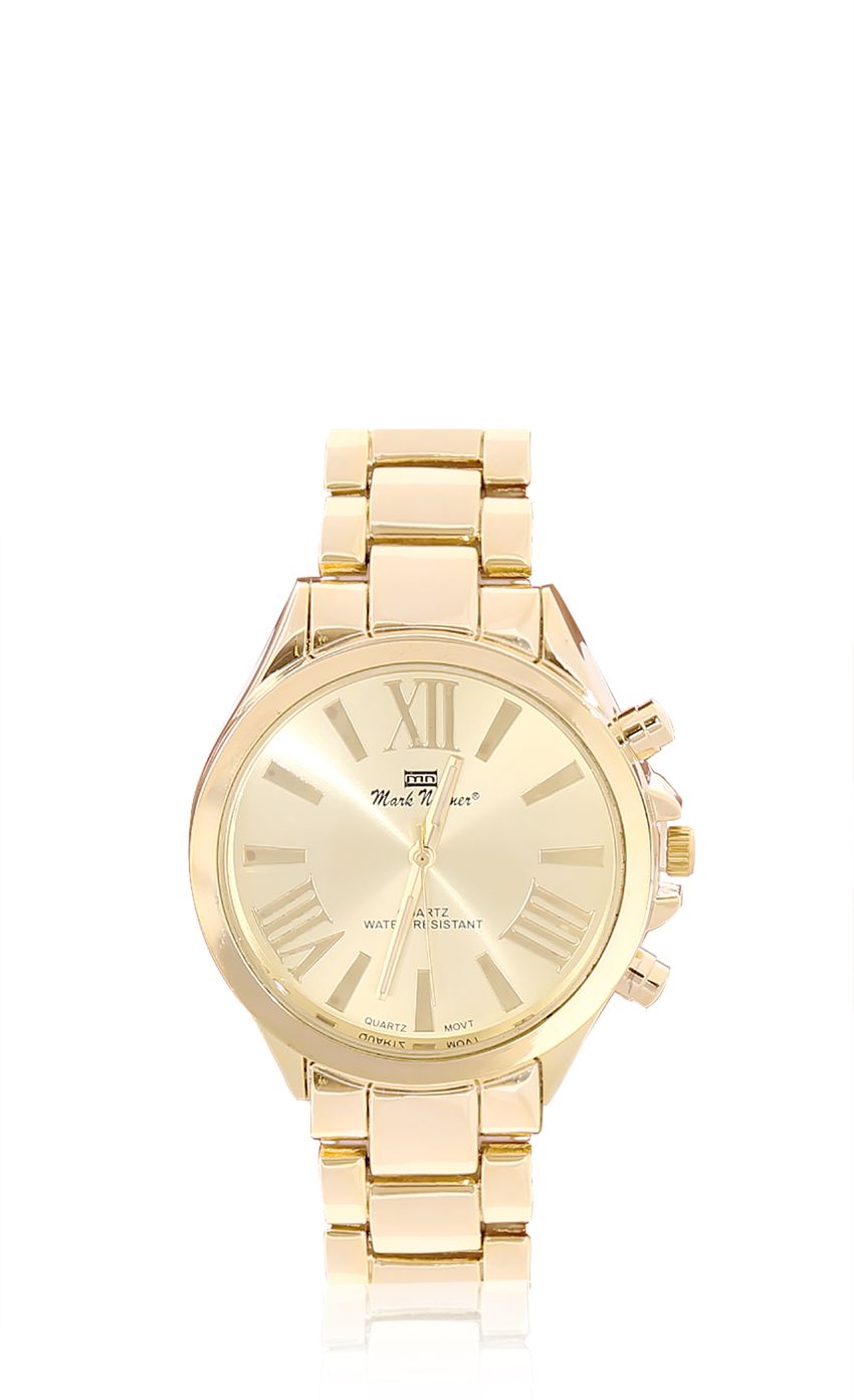 Picture GOLDEN DESIRES WATCH. Source: https://media-img.lucyinthesky.com/data/Aug14_2/850xAUTO/0Y5A9931ED.JPG