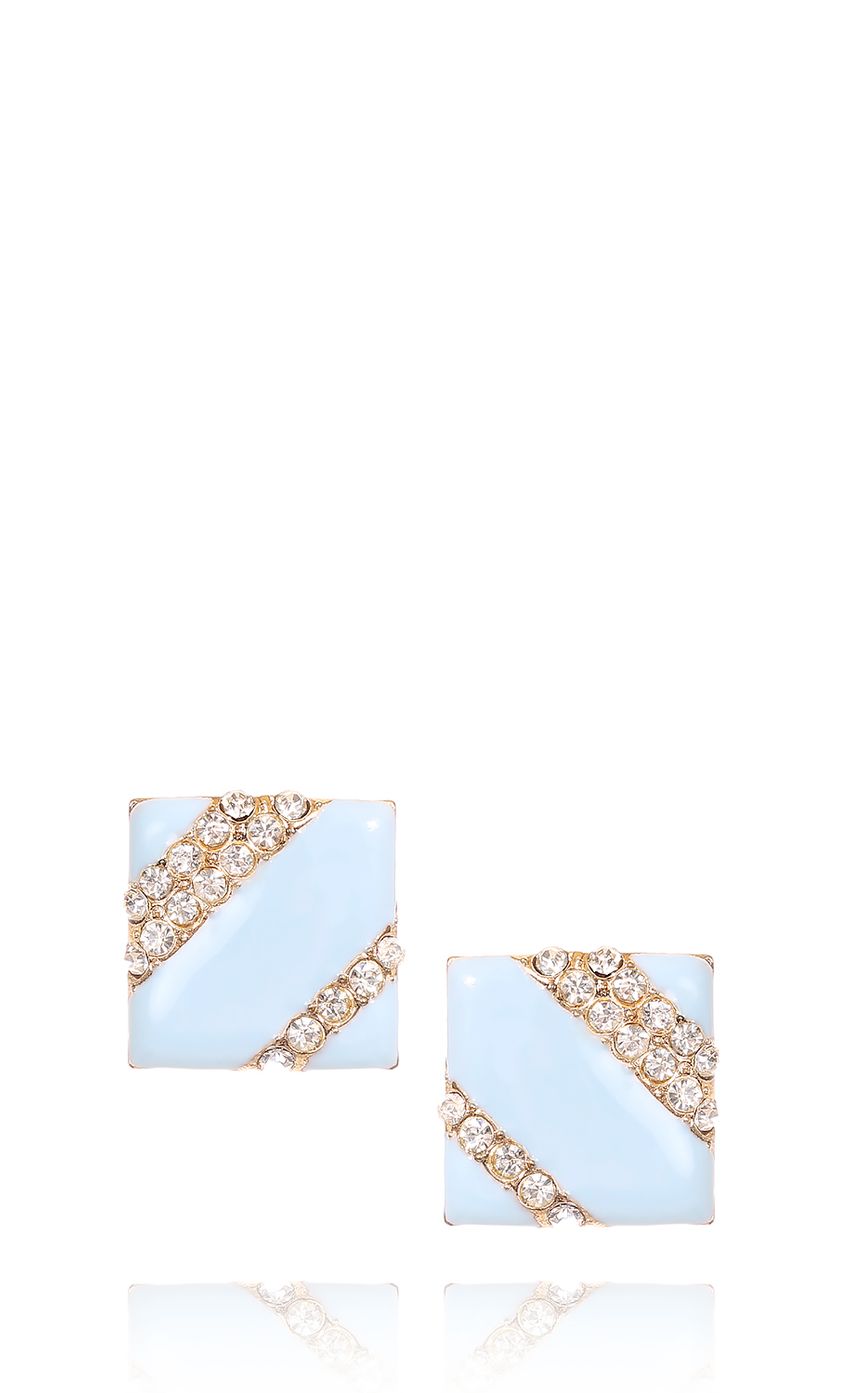 Picture PERFECTLY PRETTY EARRINGS. Source: https://media-img.lucyinthesky.com/data/Aug14_2/850xAUTO/0Y5A9941EARR.JPG