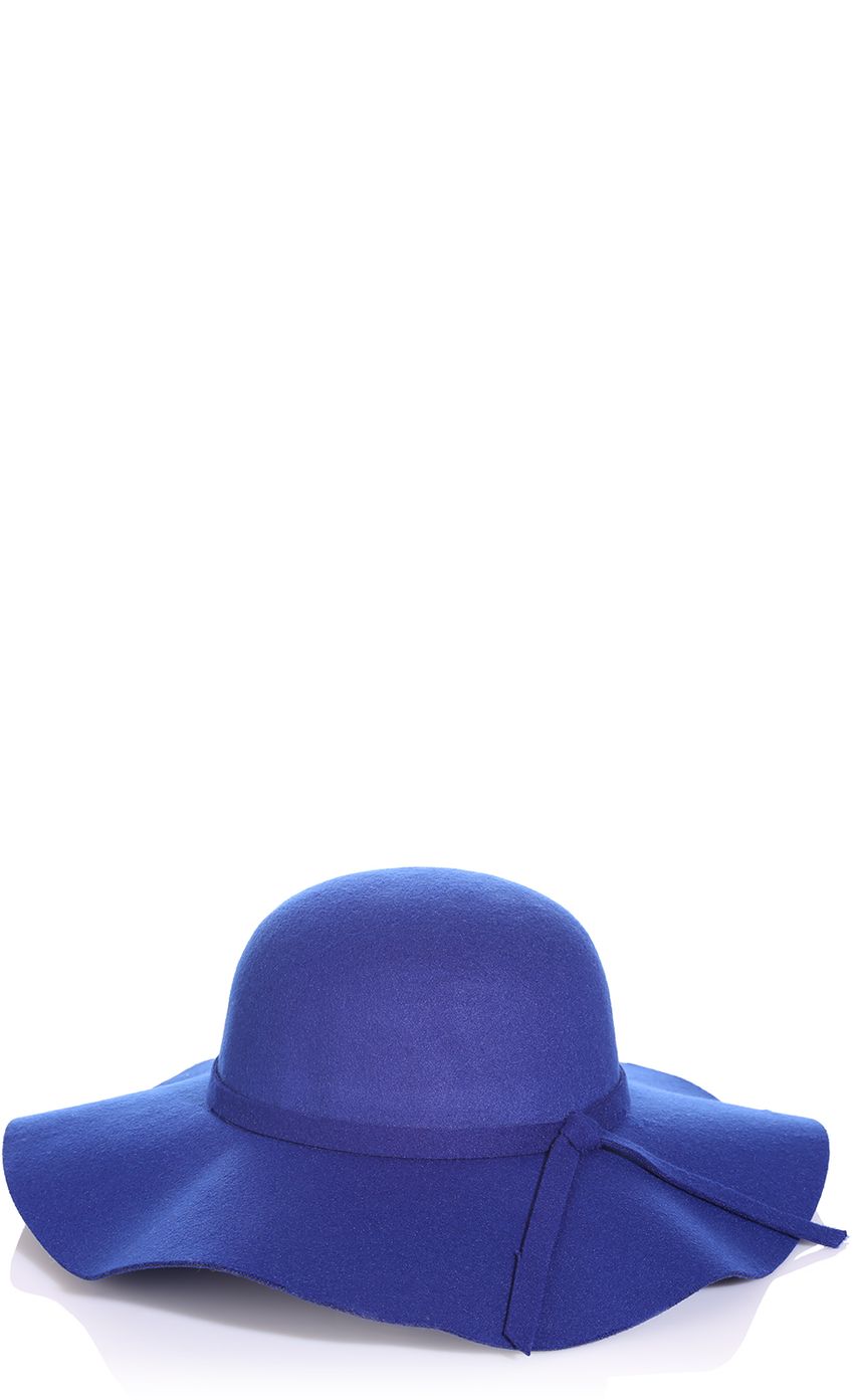 Picture PERFECT SHADE HAT IN BLUE. Source: https://media-img.lucyinthesky.com/data/Aug14_2/850xAUTO/0Y5A9993MAIN.JPG