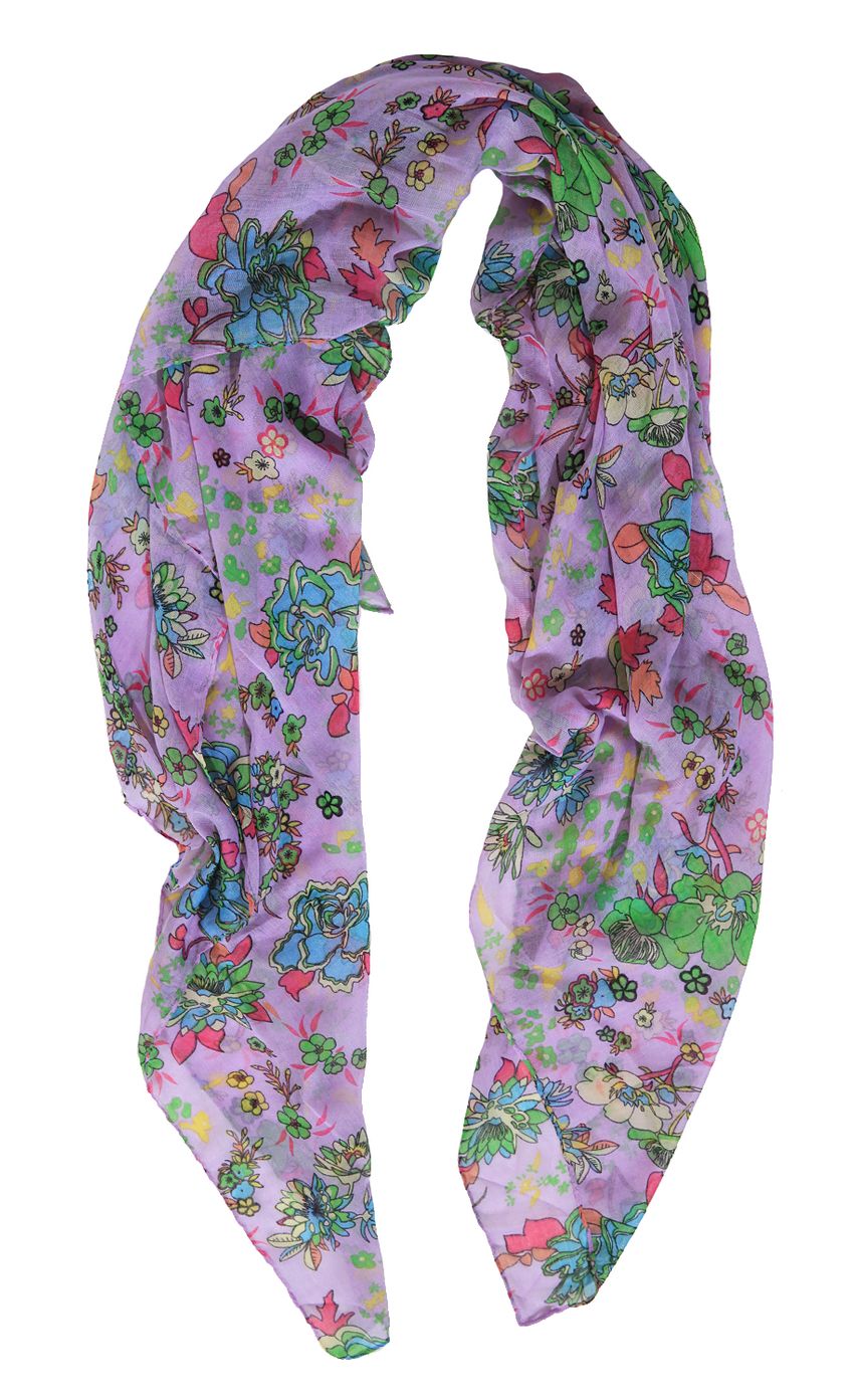 Picture PRETTY PERFECT SCARF. Source: https://media-img.lucyinthesky.com/data/Aug14_2/850xAUTO/IMG_1542.JPG