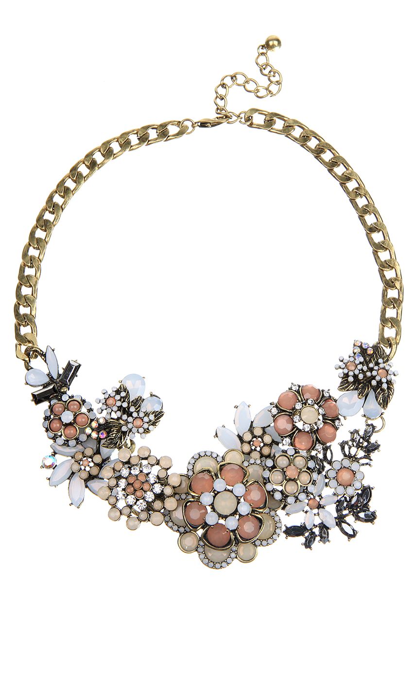 Picture TREASURE IT NECKLACE. Source: https://media-img.lucyinthesky.com/data/Aug14_2/850xAUTO/IMG_1548.JPG