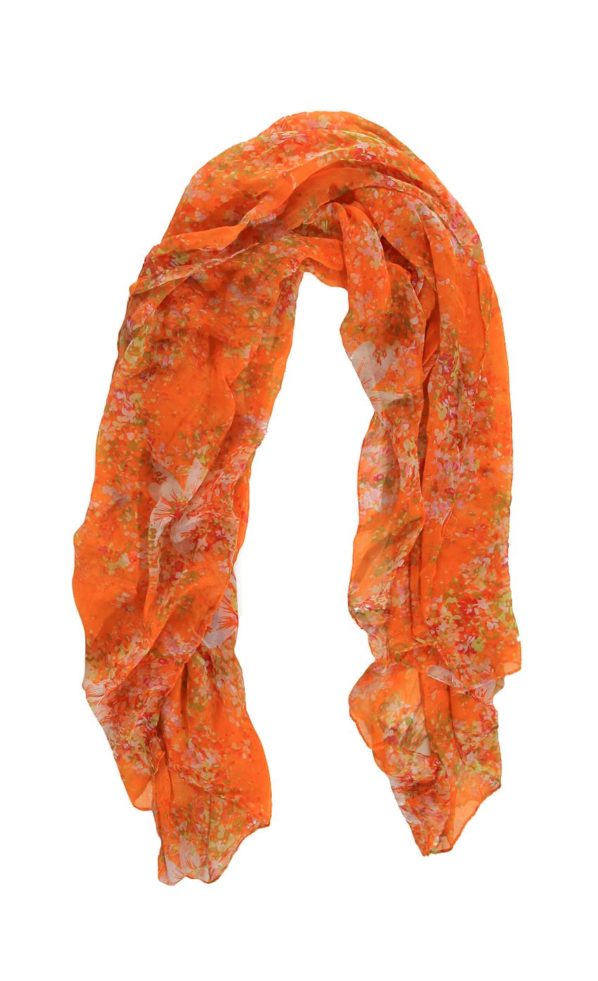 Picture TOUCH OF COLOUR SCARF. Source: https://media-img.lucyinthesky.com/data/Aug14_2/850xAUTO/IMG_8189.JPG