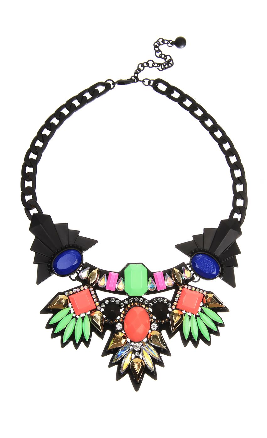 Picture BRIGHT NIGHT NECKLACE. Source: https://media-img.lucyinthesky.com/data/Aug14_2/850xAUTO/IMG_9988MAIN.JPG
