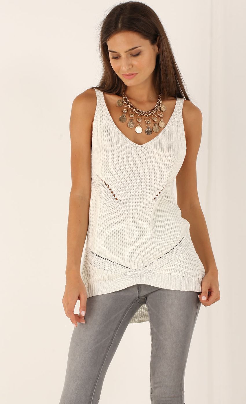 Picture Rib Knit Top With Accent. Source: https://media-img.lucyinthesky.com/data/Aug15_1/850xAUTO/0Y5A5862.JPG