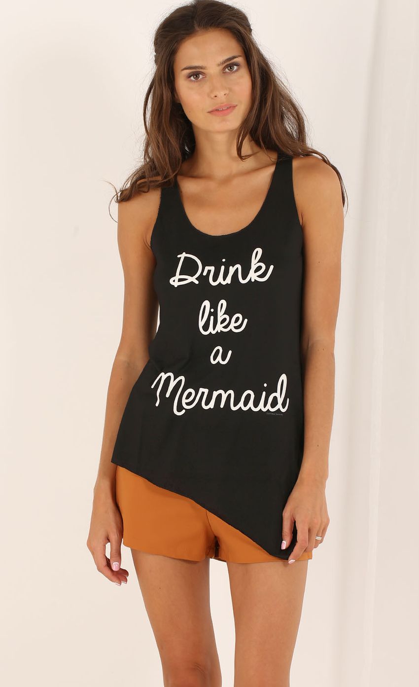 Picture Mermaid Tank Top. Source: https://media-img.lucyinthesky.com/data/Aug15_2/850xAUTO/0Y5A9541.JPG