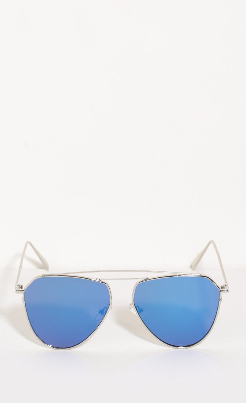 Picture Squared Away Aviator Sunglasses. Source: https://media-img.lucyinthesky.com/data/Aug16_2/850xAUTO/0Y5A5765.JPG