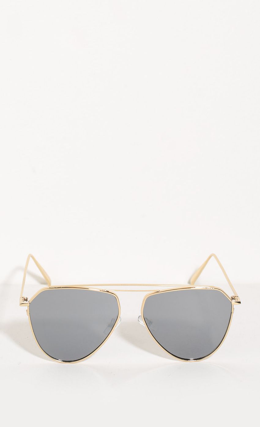 Picture Squared Away Aviator Sunglasses In Storm Grey. Source: https://media-img.lucyinthesky.com/data/Aug16_2/850xAUTO/0Y5A5795.JPG