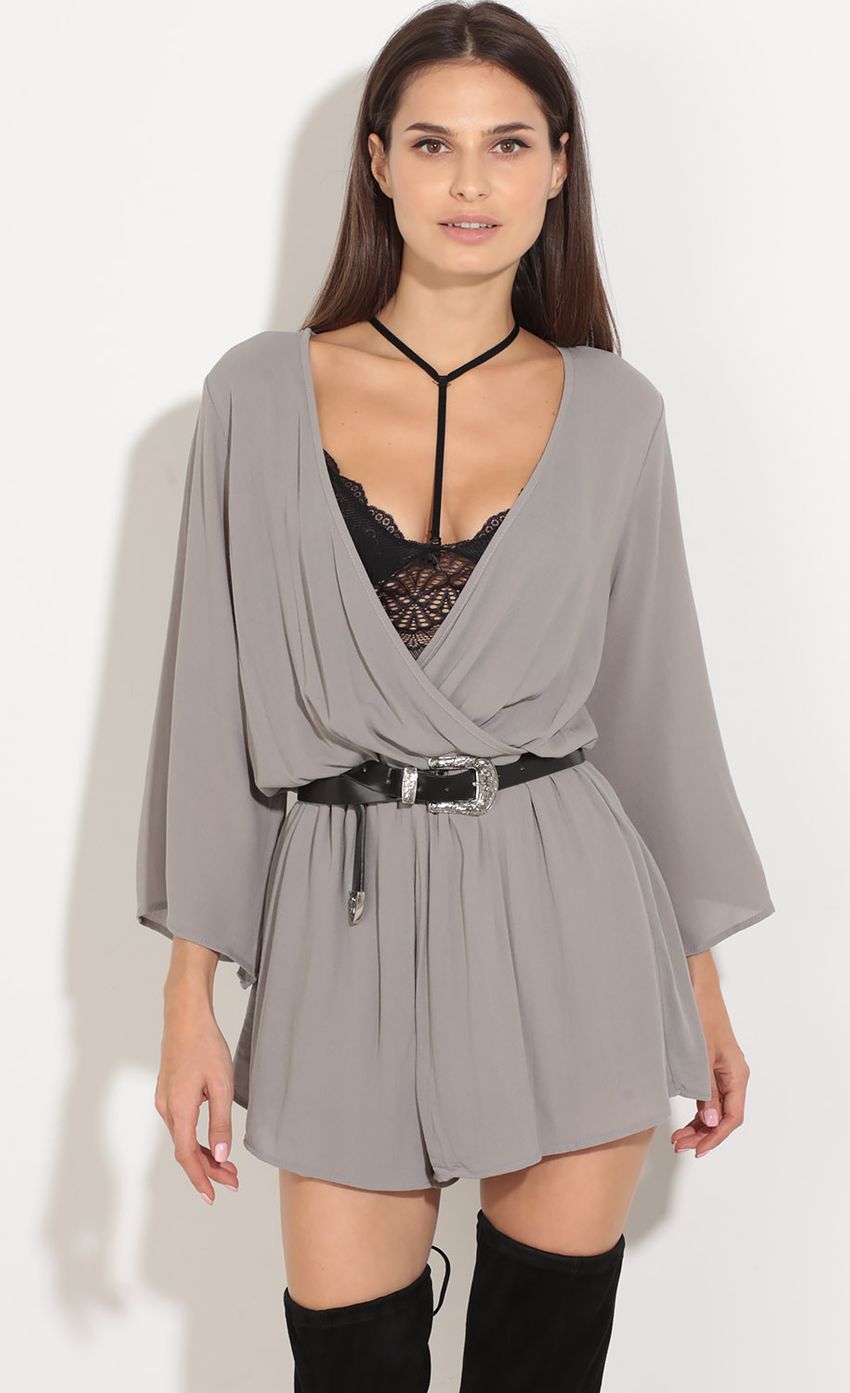 Picture Classic Wrap Romper. Source: https://media-img.lucyinthesky.com/data/Aug16_2/850xAUTO/0Y5A9920.JPG