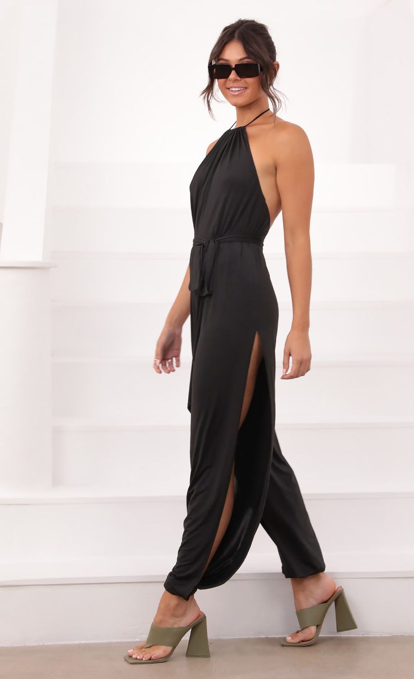Picture Jumpsuit in Black. Source: https://media-img.lucyinthesky.com/data/Aug21_1/850xAUTO/1V9A8972.JPG