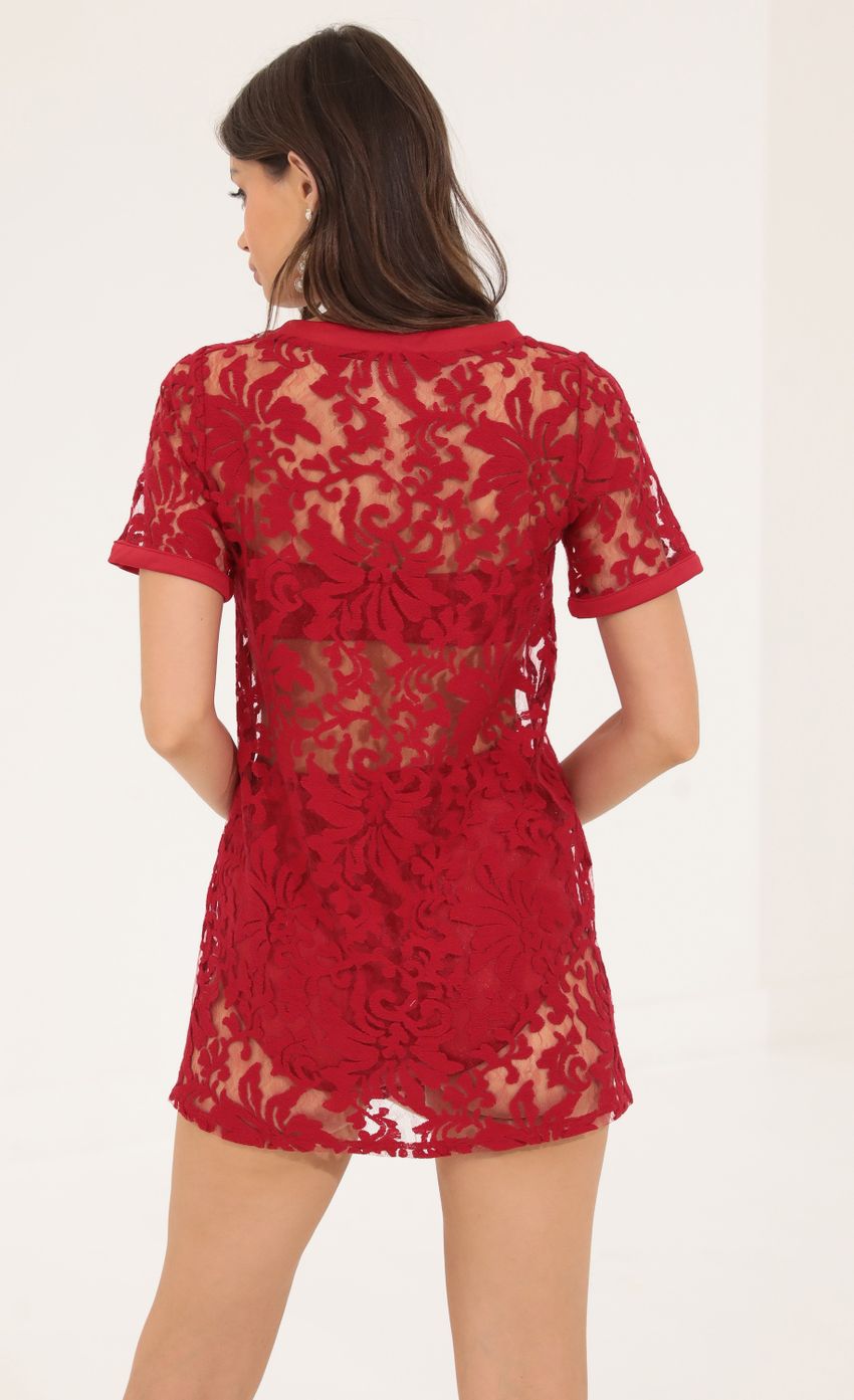 Picture Embroidered Floral Three Piece Set in Red. Source: https://media-img.lucyinthesky.com/data/Aug22/850xAUTO/c9959b4d-a42e-4f9f-af35-2af545496388.jpg