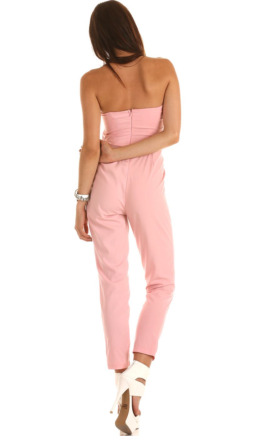 Picture HEART ON THE LINE JUMPSUIT IN PINK. Source: https://media-img.lucyinthesky.com/data/Dec13_1/850xAUTO/0Y5A2058_COPY.JPG