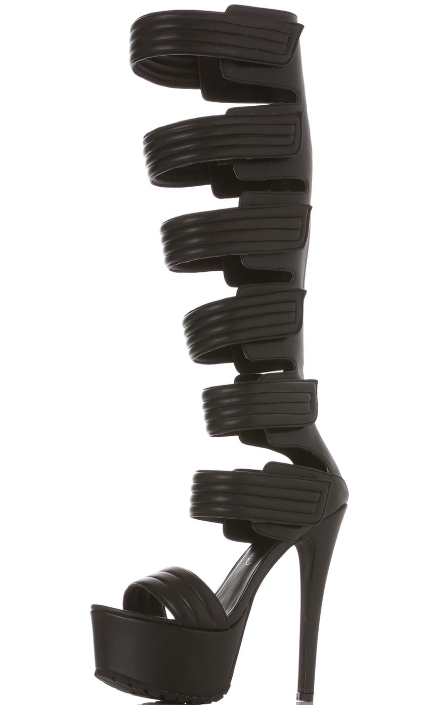 Picture GAME CHANGER HEEL. Source: https://media-img.lucyinthesky.com/data/Dec13_1/850xAUTO/TALL_HEELS_FRONT.JPG