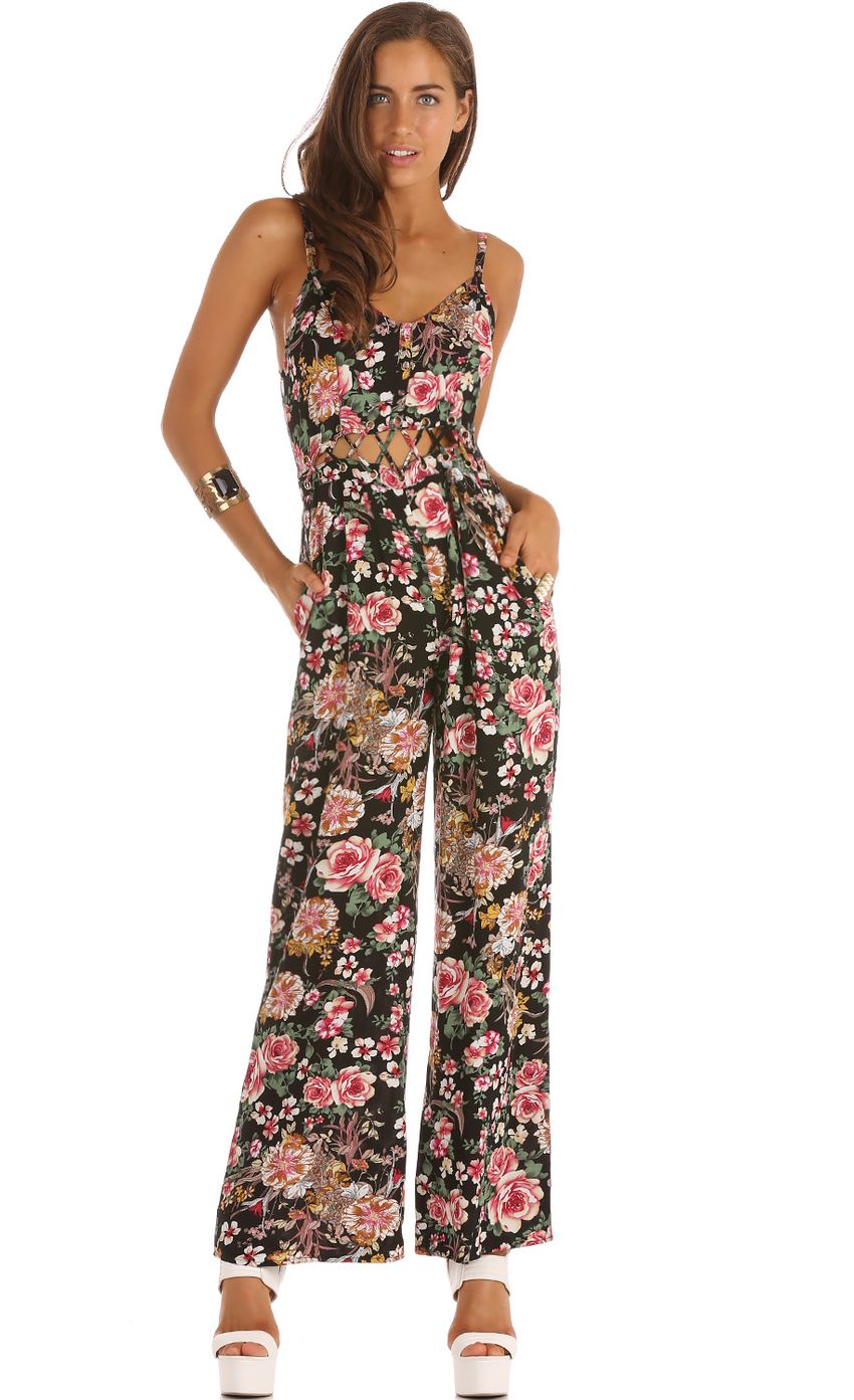 Picture ALWAYS BEAUTIFUL JUMPSUIT. Source: https://media-img.lucyinthesky.com/data/Dec13_2/850xAUTO/0Y5A4292FULL1.JPG