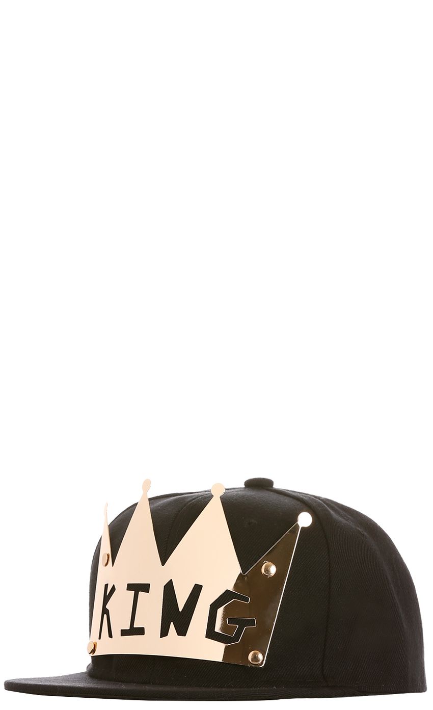 Product image for KING OF COOL CAP