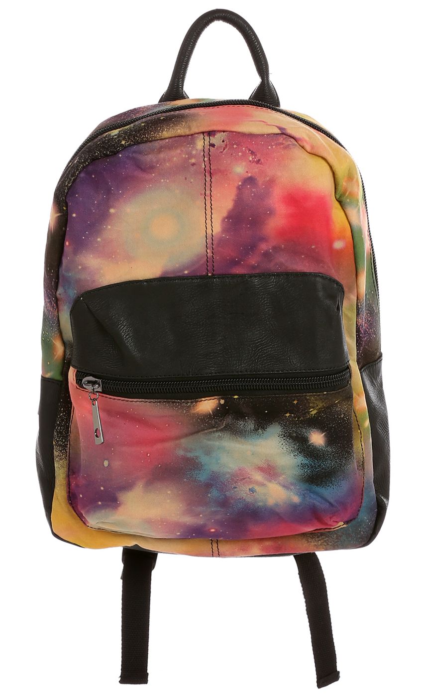Product image for SPACE JAM BACKPACK
