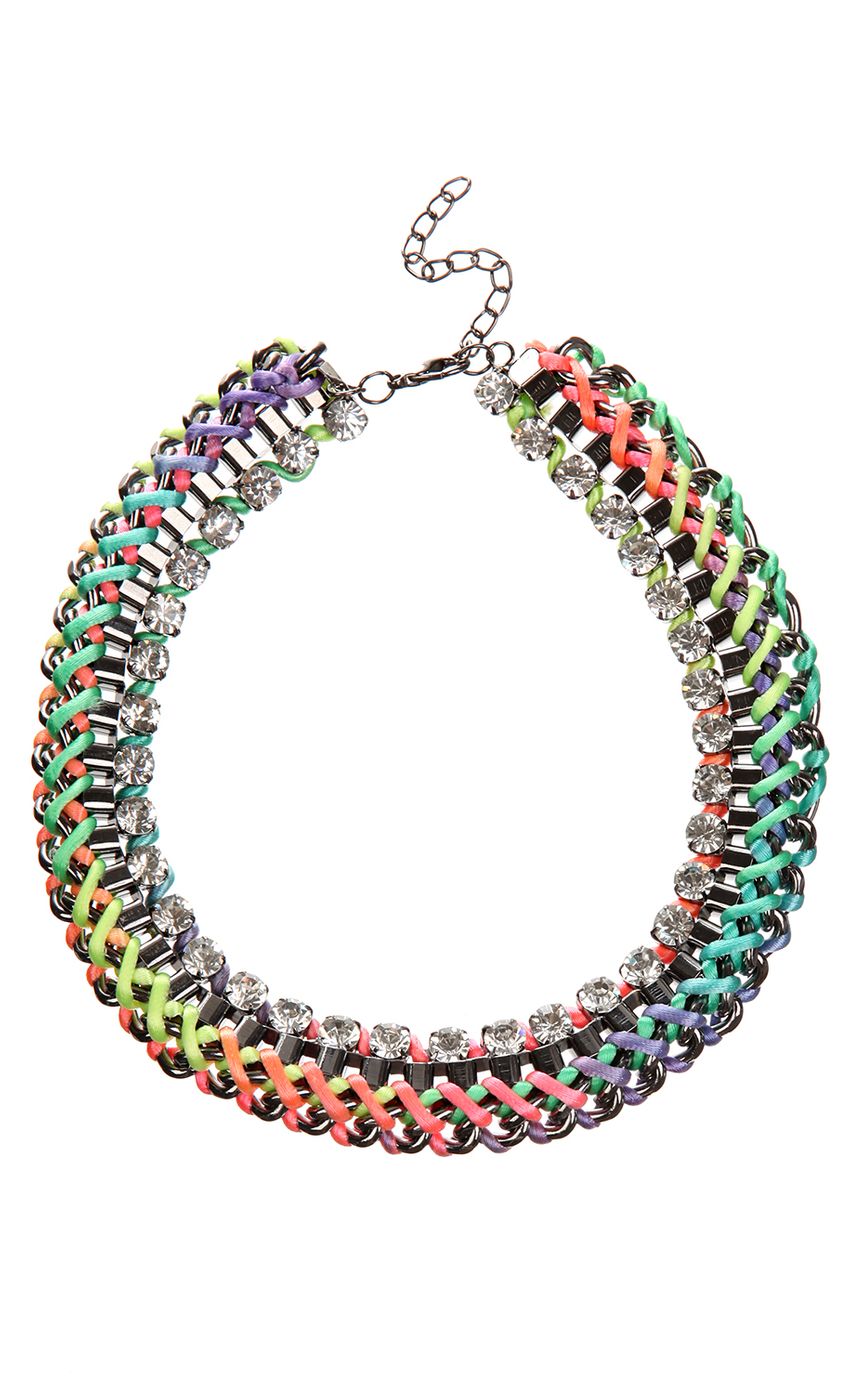 Picture SWEET RAINBOW NECKLACE. Source: https://media-img.lucyinthesky.com/data/Dec13_2/850xAUTO/IMG_3893.JPG