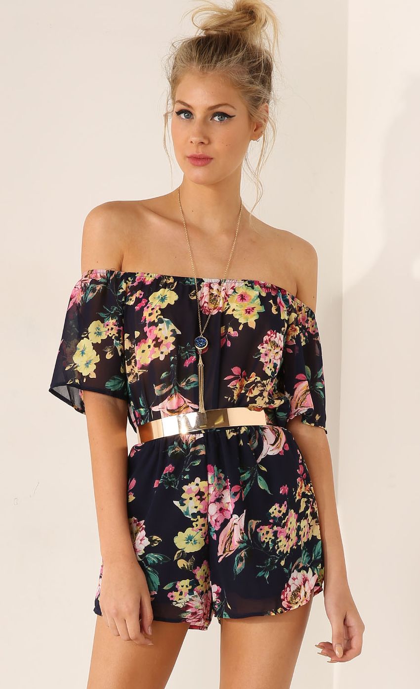 Picture GONE AGAIN PLAYSUIT. Source: https://media-img.lucyinthesky.com/data/Dec14_1/850xAUTO/0Y5A9741.JPG