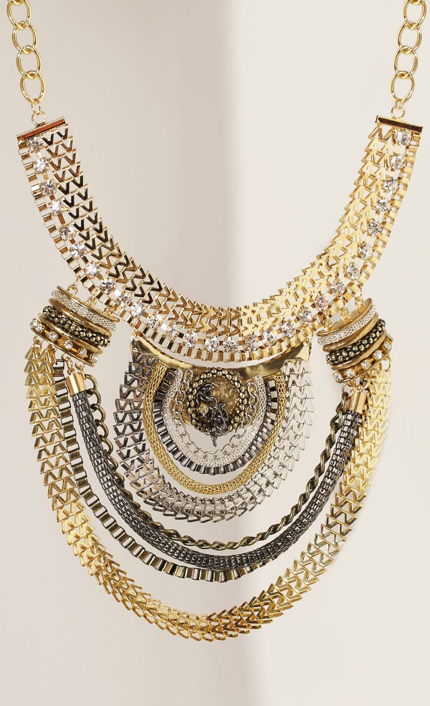 Picture JEWELLED UP NECKLACE. Source: https://media-img.lucyinthesky.com/data/Dec14_2/850xAUTO/0Y5A0819.JPG