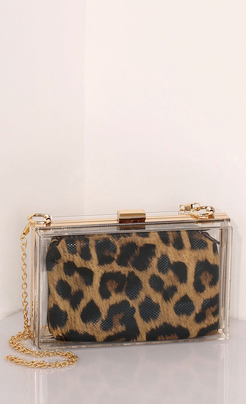 Picture LEOPARD LIES BAG. Source: https://media-img.lucyinthesky.com/data/Dec14_2/850xAUTO/0Y5A5261.JPG