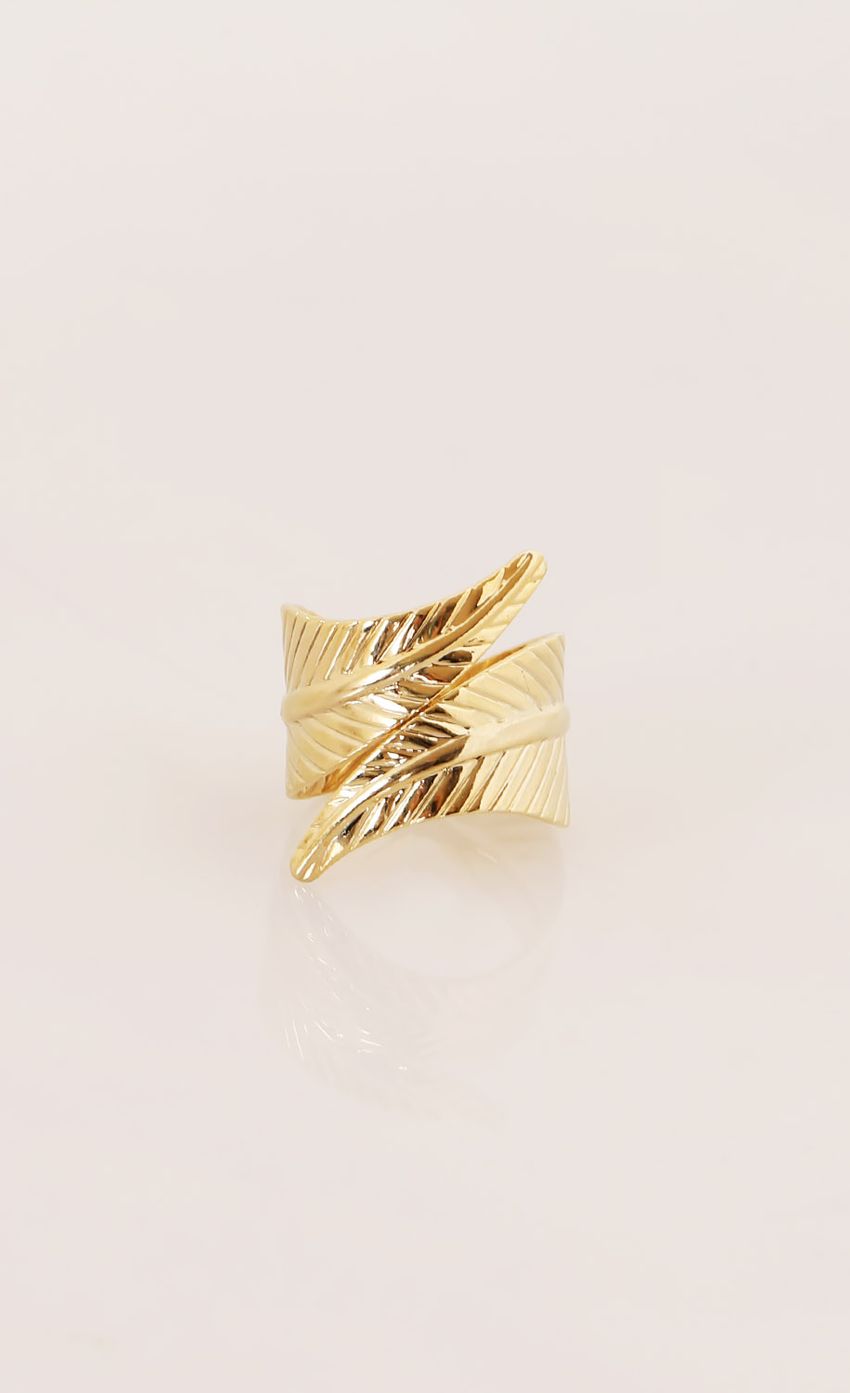 Picture AUTUMN LEAVES RING. Source: https://media-img.lucyinthesky.com/data/Dec14_2/850xAUTO/0Y5A5334.JPG