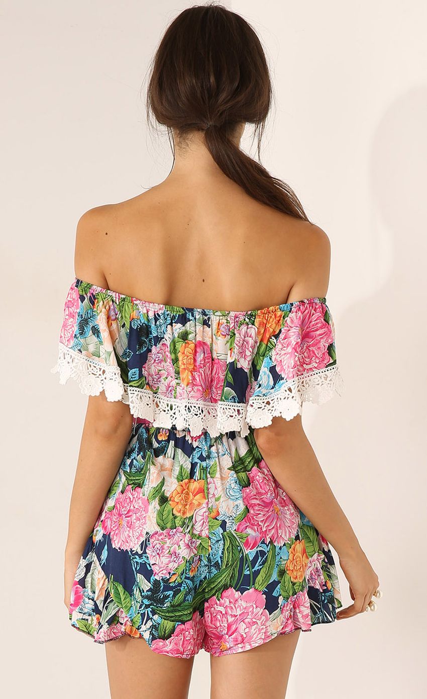 Picture JUNGLE SECRETS PLAYSUIT. Source: https://media-img.lucyinthesky.com/data/Dec14_2/850xAUTO/0Y5A79331.JPG