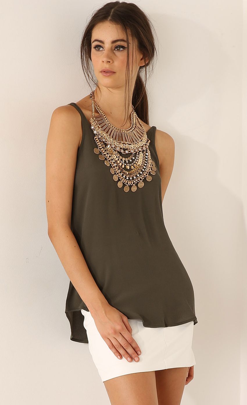 Picture AFTER DARK TOP IN KHAKI. Source: https://media-img.lucyinthesky.com/data/Dec14_2/850xAUTO/0Y5A8738.JPG