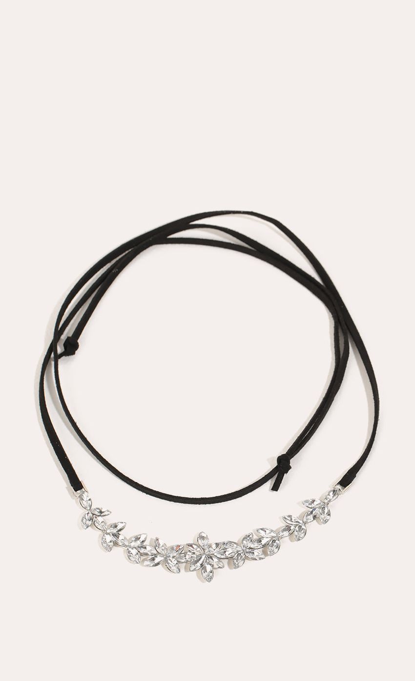 Picture Tie-Up Rhinestone Choker Necklace. Source: https://media-img.lucyinthesky.com/data/Dec16_2/850xAUTO/0Y5A0501.JPG