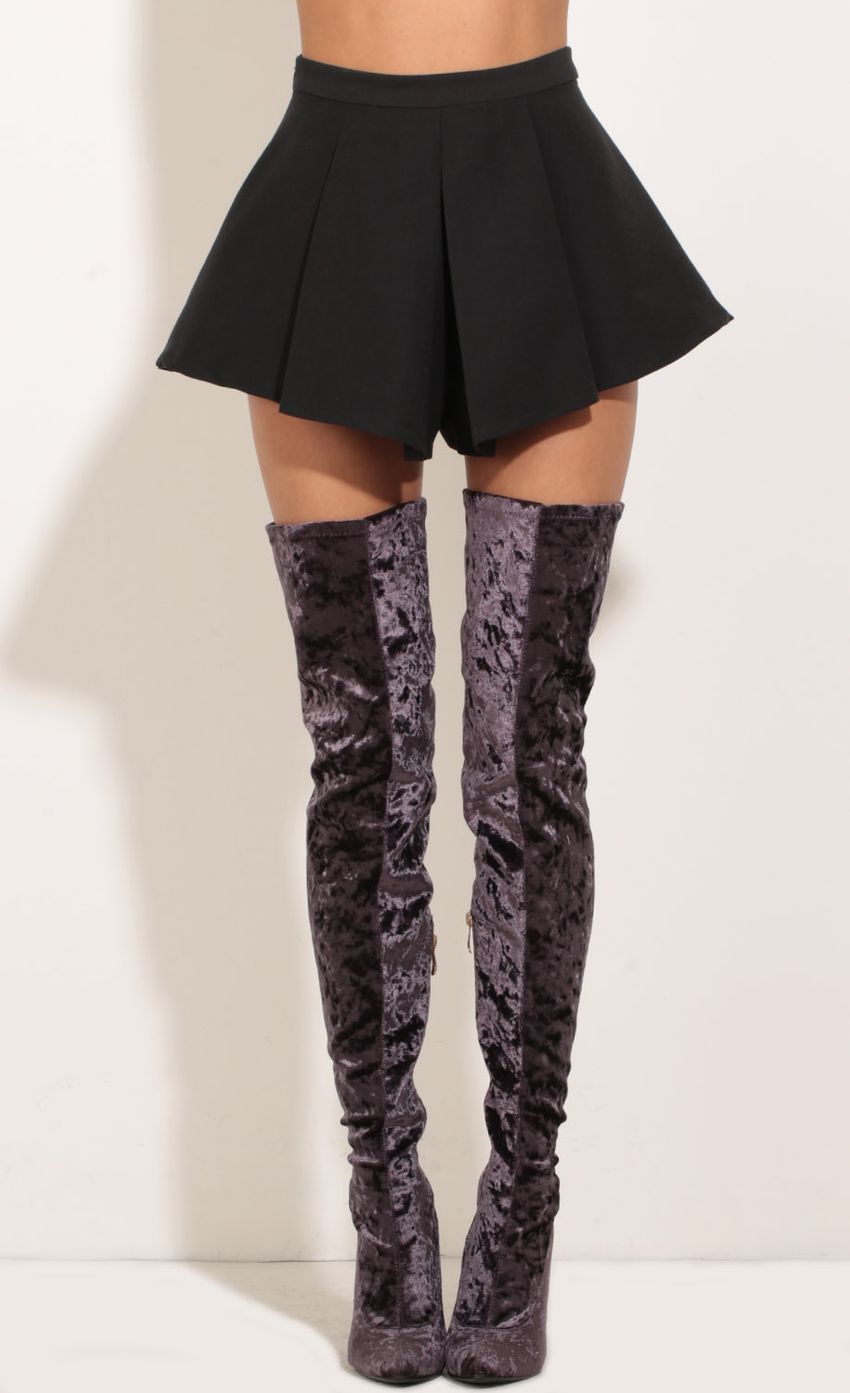 Picture Pleat My Skorts. Source: https://media-img.lucyinthesky.com/data/Dec16_2/850xAUTO/0Y5A9526.JPG