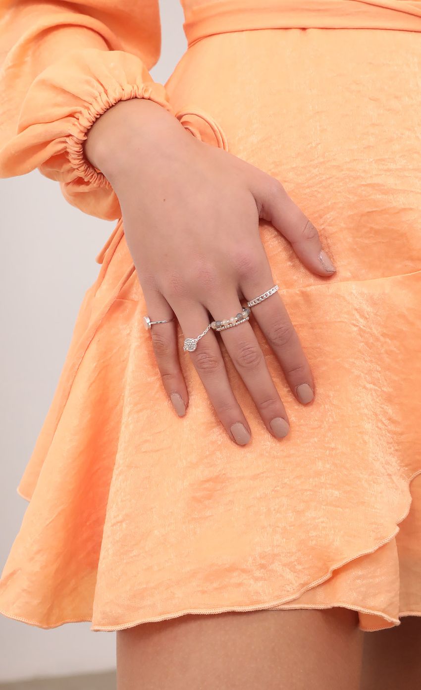 Picture Silver Multi Size Ring Set. Source: https://media-img.lucyinthesky.com/data/Dec20_1/850xAUTO/1V9A2705.JPG