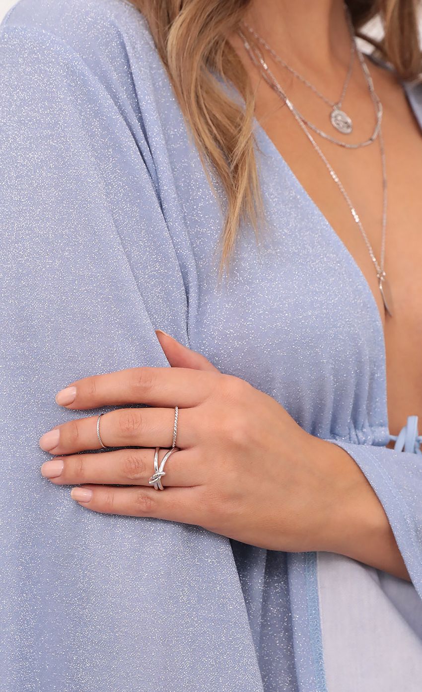 Picture Knotted Ring Set. Source: https://media-img.lucyinthesky.com/data/Dec20_2/850xAUTO/1V9A0121.JPG