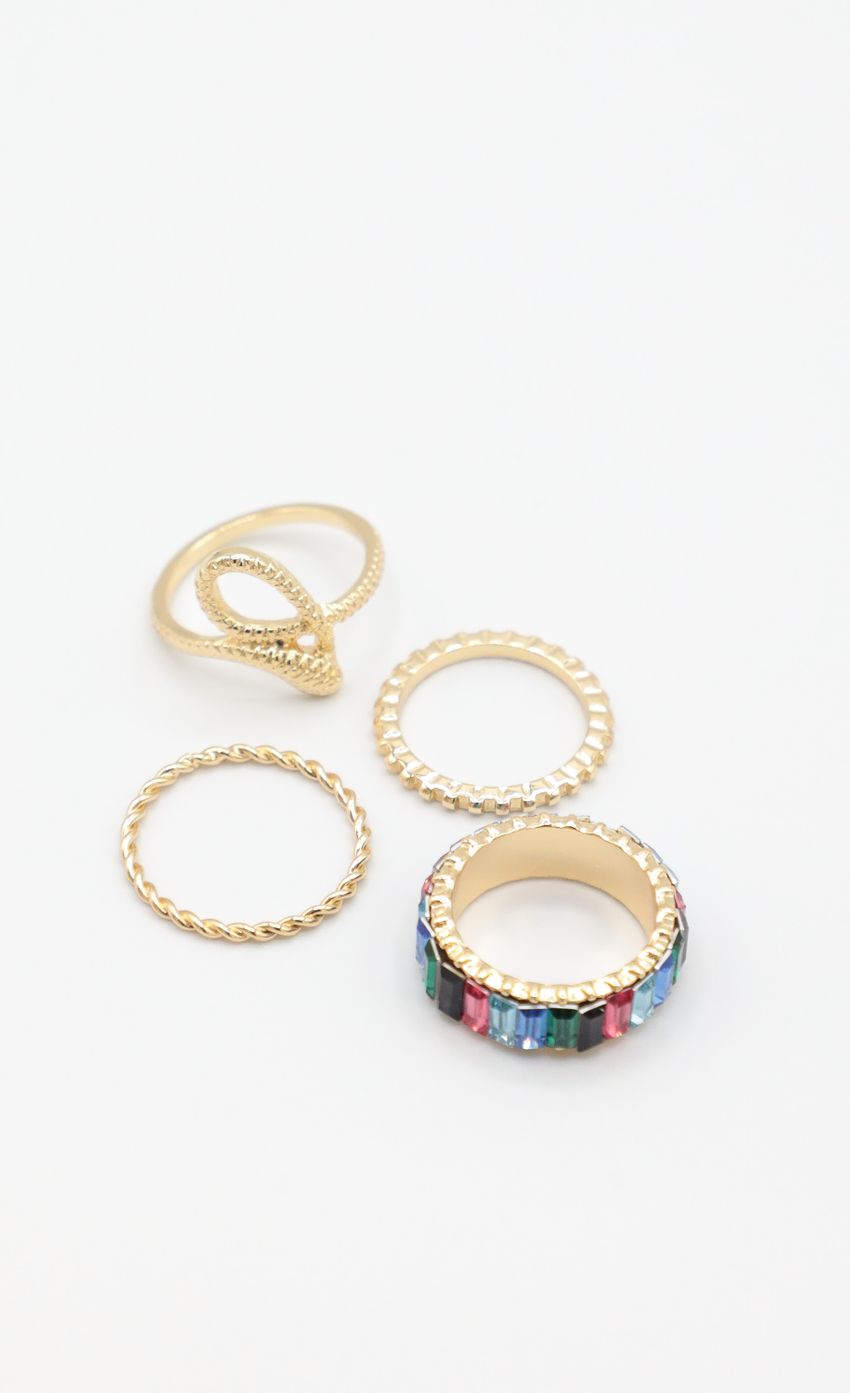 Picture Serpent of Jewels Ring Set in Gold. Source: https://media-img.lucyinthesky.com/data/Dec21_2/850xAUTO/1J7A47591.JPG