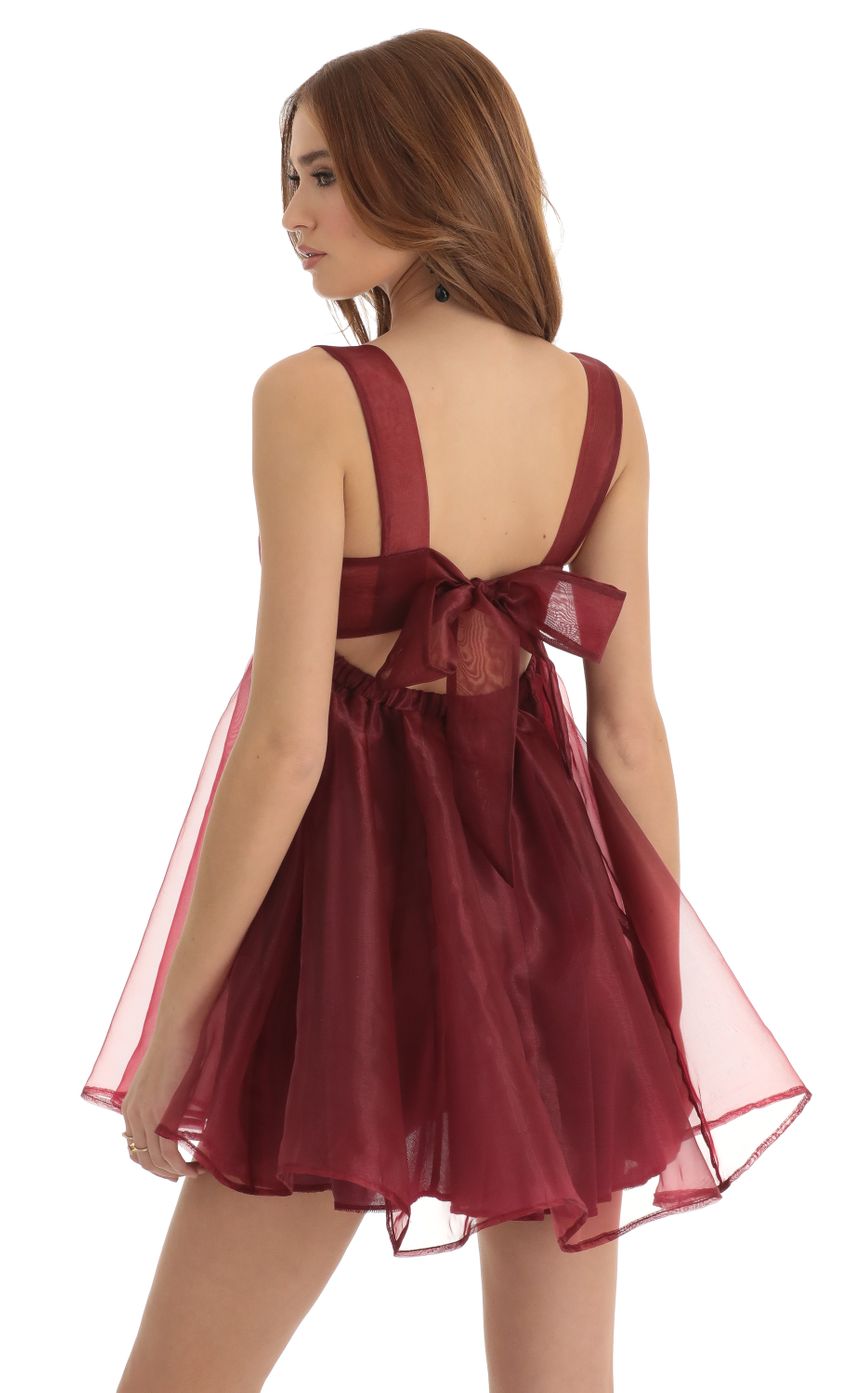 Picture Baby Doll Dress in Red. Source: https://media-img.lucyinthesky.com/data/Dec22/850xAUTO/764c45b0-147f-4579-9f53-8ac75691dc25.jpg