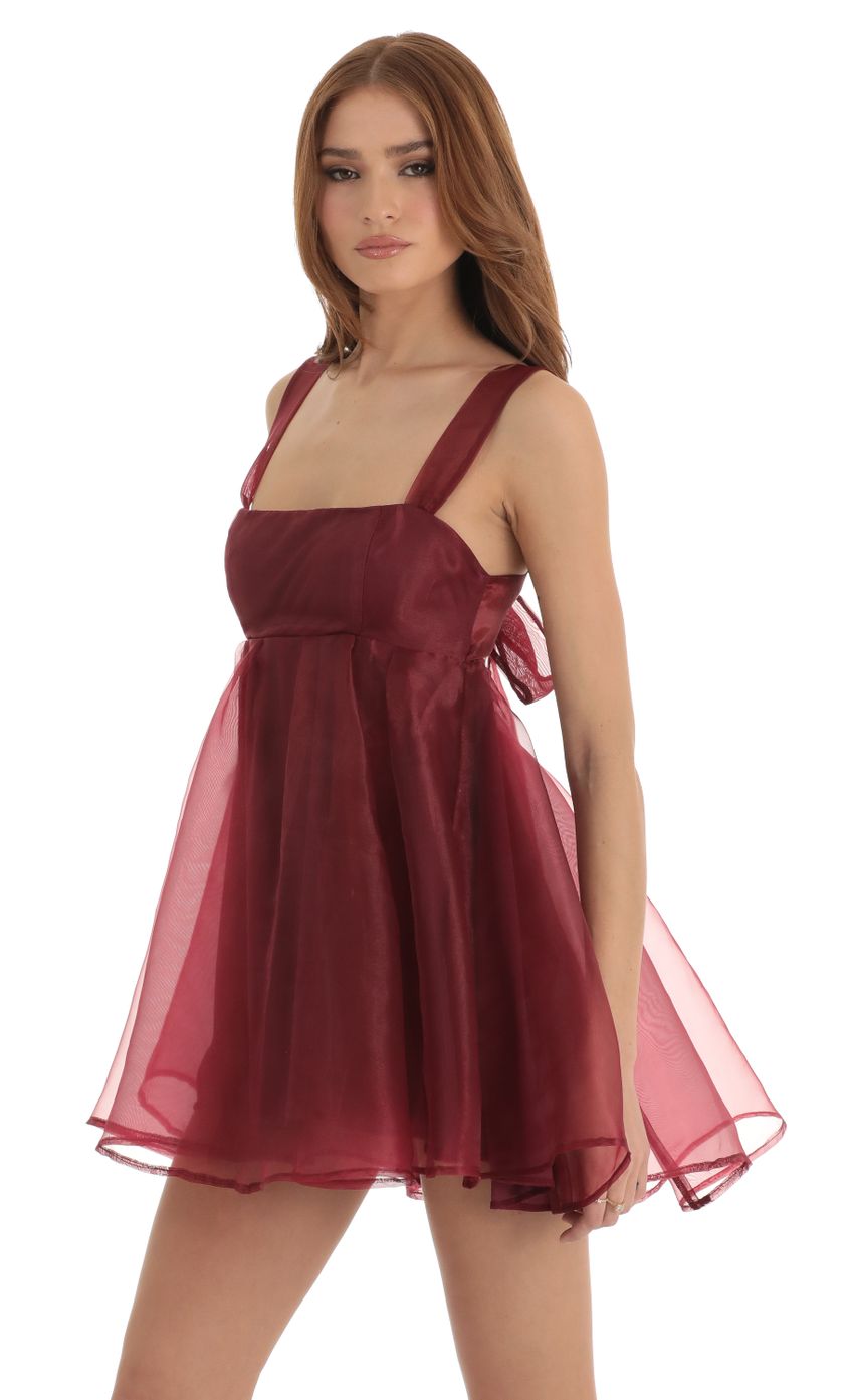 Picture Baby Doll Dress in Red. Source: https://media-img.lucyinthesky.com/data/Dec22/850xAUTO/ac3d1b81-acf8-49f1-b56e-73c458798f5b.jpg