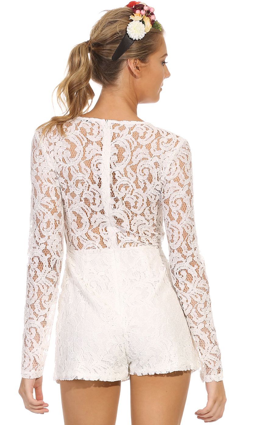 Picture LACE MY HEART PLAYSUIT. Source: https://media-img.lucyinthesky.com/data/Feb14_2/850xAUTO/0Y5A19191.JPG