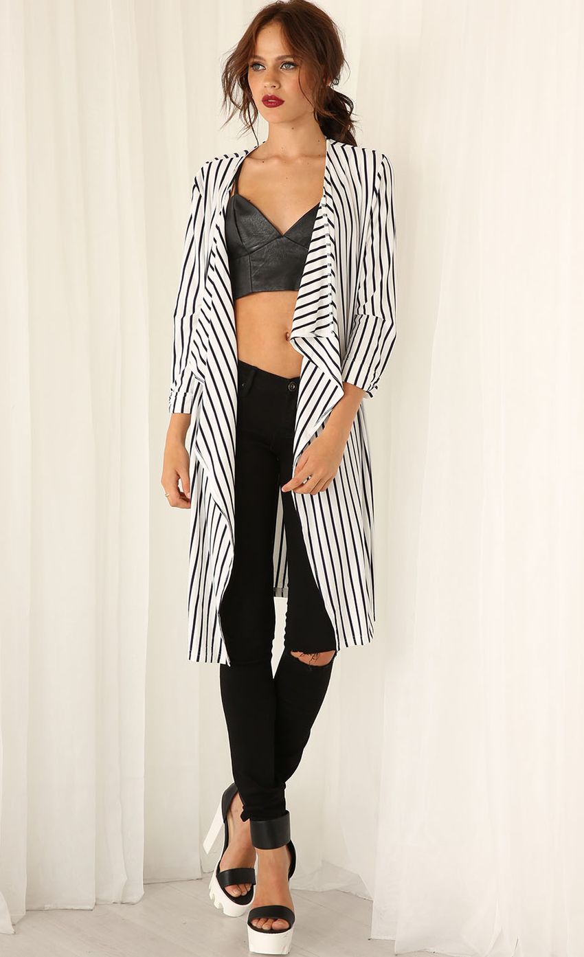 Picture Striped Knee Length Cardigan. Source: https://media-img.lucyinthesky.com/data/Feb15_2/850xAUTO/0Y5A9825.JPG