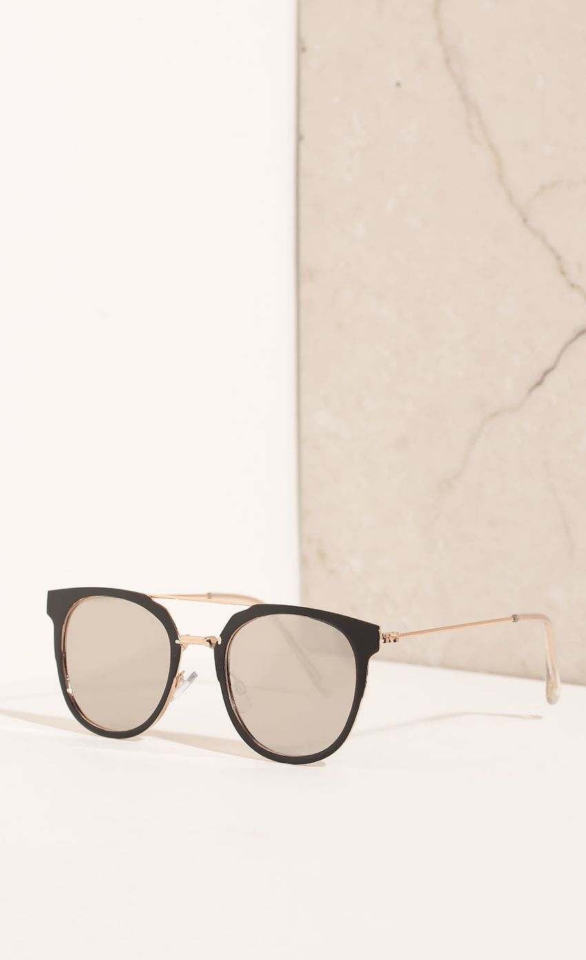 Picture Sheer Lens Sunglasses In Black. Source: https://media-img.lucyinthesky.com/data/Feb16_1/850xAUTO/0Y5A9863.JPG