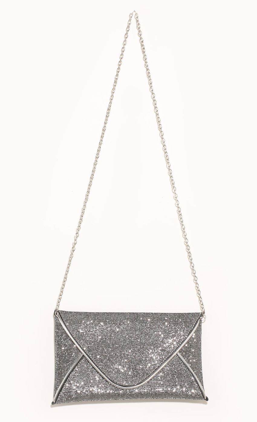 Picture Glitter Clutch Purse In Silver. Source: https://media-img.lucyinthesky.com/data/Feb16_1/850xAUTO/0Y5A9983.JPG