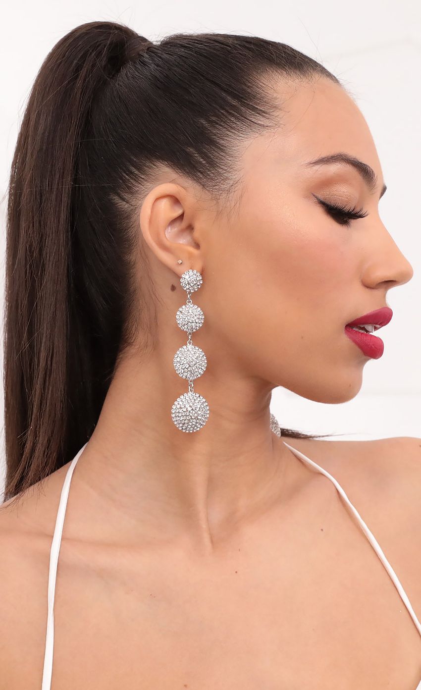 Picture Disco Crystal Earrings. Source: https://media-img.lucyinthesky.com/data/Feb21_1/850xAUTO/1V9A0684.JPG