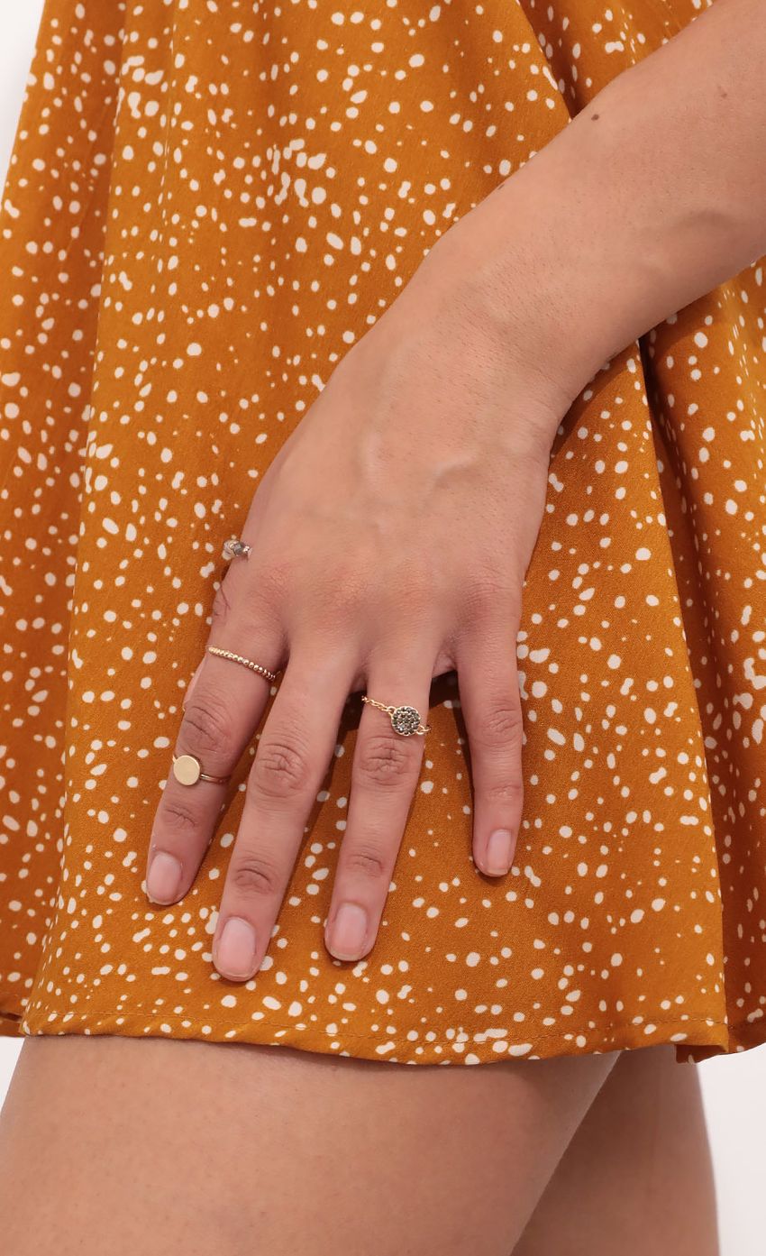 Picture Larissa Ring Set in Gold. Source: https://media-img.lucyinthesky.com/data/Feb21_1/850xAUTO/1V9A4580.JPG