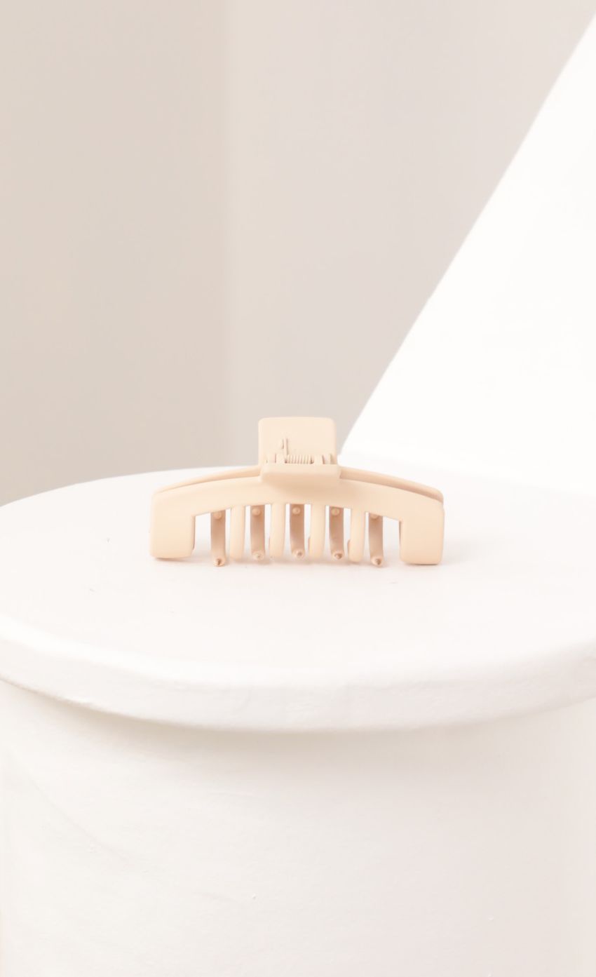 Picture Elizabeth Clip in Beige. Source: https://media-img.lucyinthesky.com/data/Feb21_1/850xAUTO/AT2A9377_COPY.JPG